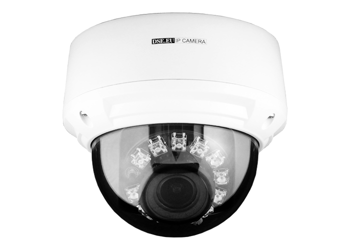 Onvif POE IP camera